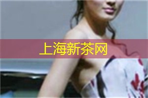 迷失在上海后花园的森林迷宫,新奇探险将使你欲罢不能! 迷失在上海后花园的森林迷宫,新奇探险将使你欲罢不能!