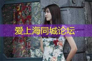 品味未来,上海新茶工作室带你探索充满惊喜的茶叶世界! 品味未来,上海新茶工作室带你探索充满惊喜的茶叶世界!