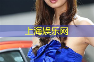 上海名校盘点!华东地区的教育圣地 上海名校盘点!华东地区的教育圣地