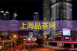 震撼视觉!360°无死角游览上海后花园 震撼视觉!360°无死角游览上海后花园