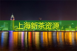 也吸引了来自世界各地的专业人士 也吸引了来自世界各地的专业人士