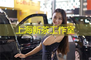 上海江景夜跑活动,让你与城市共舞 上海江景夜跑活动,让你与城市共舞