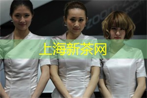 感受到了大自然的真正魔力 感受到了大自然的真正魔力