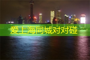 记得以前读过一篇文章里有说到 记得以前读过一篇文章里有说到