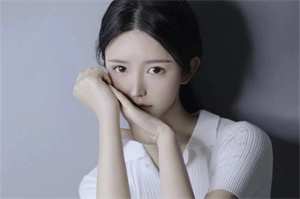 How many of the most popular Shanghai tourism attractions ranking list on Douyin have you been to? How many of the most popular Shanghai tourism attractions ranking list on Douyin have you been to?