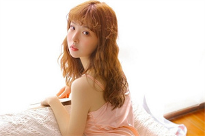 骑行上海,畅游城市中的自由之感 骑行上海,畅游城市中的自由之感