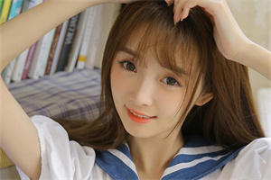 感受文化的碰撞,走进上海茶庄 感受文化的碰撞,走进上海茶庄